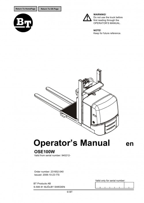 BT-Forklift-OSE100W-Operators-Manual.jpg