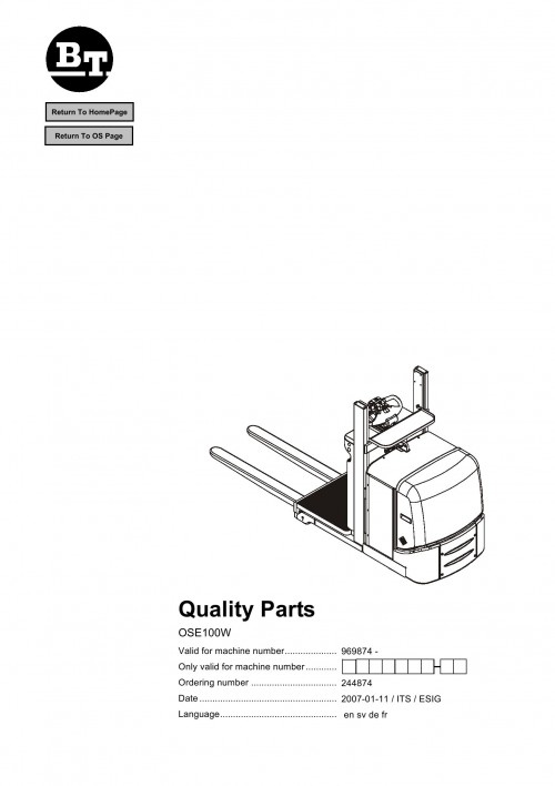 BT-Forklift-OSE100W-Parts-Catalog-EN-SV-DE-FR.jpg