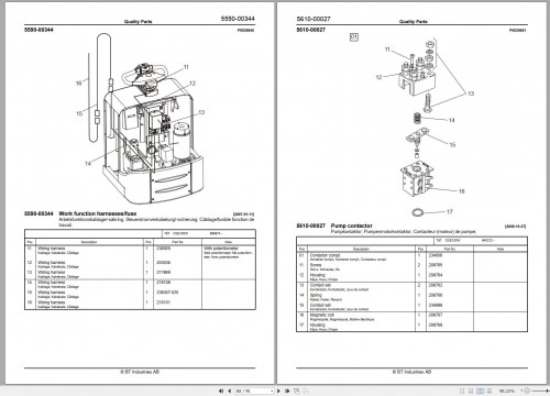 BT-Forklift-OSE100W-Parts-Catalog-EN-SV-DE-FR_1.jpg