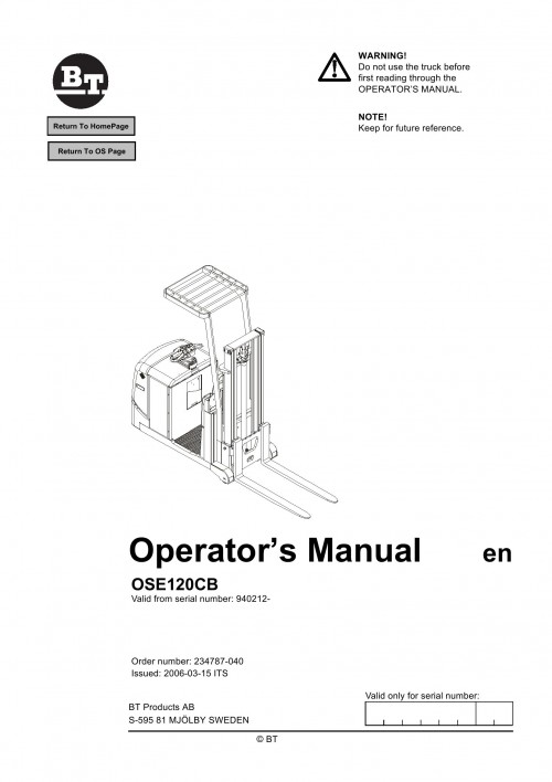 BT-Forklift-OSE120CB-Operators-Manual.jpg