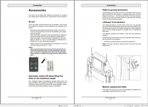 BT-Forklift-OSE120CB-Operators-Manual_1.jpg