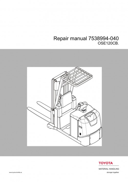 BT-Forklift-OSE120CB-Service-Manual.jpg