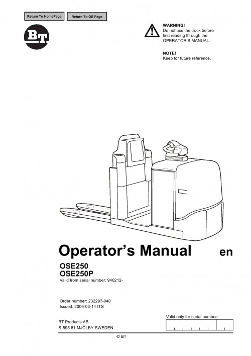 BT-Forklift-OSE250-OSE250P-Operators-Manual.jpg