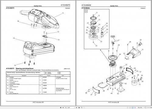 BT-Forklift-OSE250-OSE250P-Parts-Catalog-EN-SV-DE-FR_1.jpg