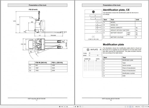 BT-Forklift-P20-Operators-Manual_1.jpg