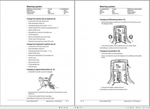 BT-Forklift-P20-Service-Manual_1.jpg