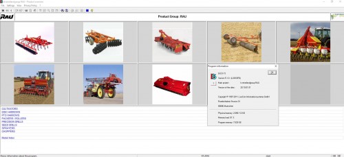 RAU-Agriculture-Equipements-Electronic-Parts-Catalog-DVD-1.jpg