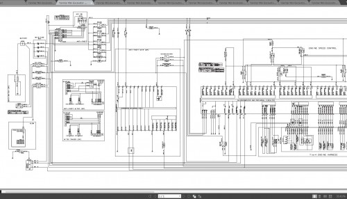 Yanmar-Mini-Excavator-ViO57-6B-Operator-Manual-Parts-Catalog-Installation-Manual-Hydraulic-and-Electronic-Diagram-2.jpg