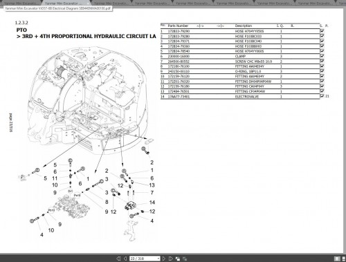 Yanmar-Mini-Excavator-ViO57-6B-Operator-Manual-Parts-Catalog-Installation-Manual-Hydraulic-and-Electronic-Diagram-3.jpg