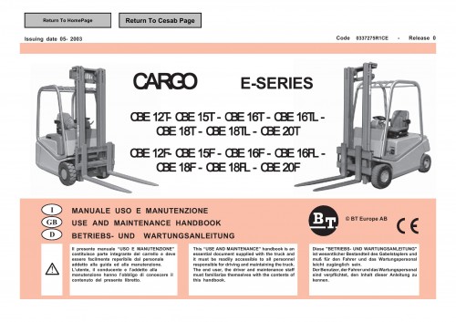 BT-Forklift-Cargo-E-Series-Use-and-Maintenance-Handbook-EN-IT-DE.jpg