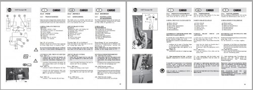 BT-Forklift-Cargo-E-Series-Use-and-Maintenance-Handbook-EN-IT-DE_1.jpg