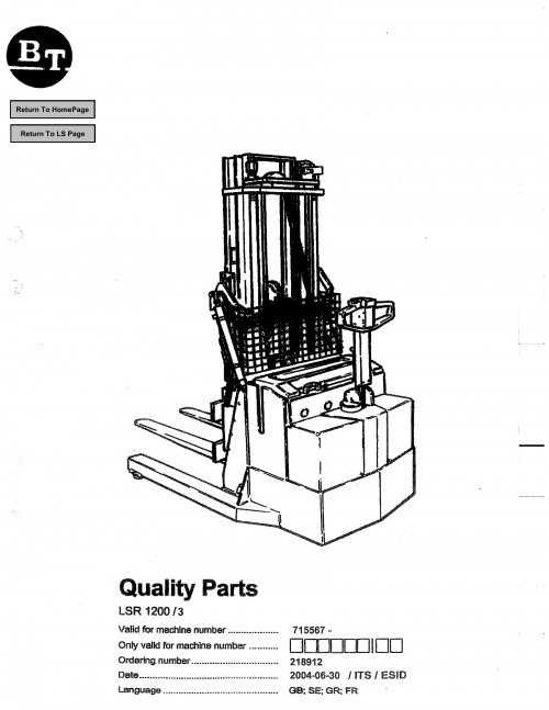 BT-Forklift-LSR1200-3-Parts-Catalog.jpg