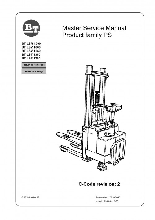 BT-Forklift-LSR1200-LSV1600-LSV1250-LST1350-LSF1250-Service-Manual.jpg