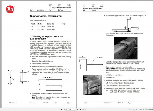 BT-Forklift-LSR1200-LSV1600-LSV1250-LST1350-LSF1250-Service-Manual_1.jpg