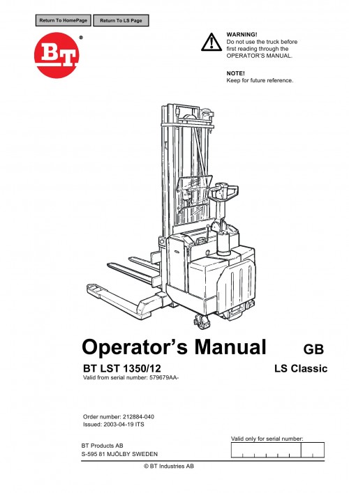 BT-Forklift-LST1350-12-Operators-Manual.jpg