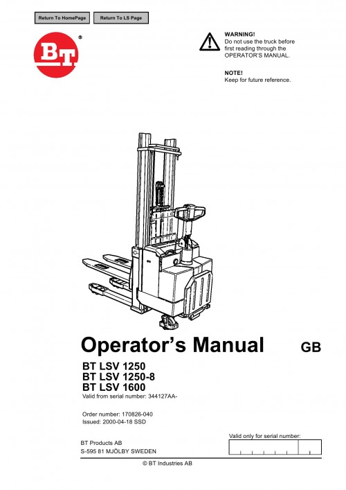BT-Forklift-LSV1250-LSV1250-8-LSV1600-Operators-Manual.jpg