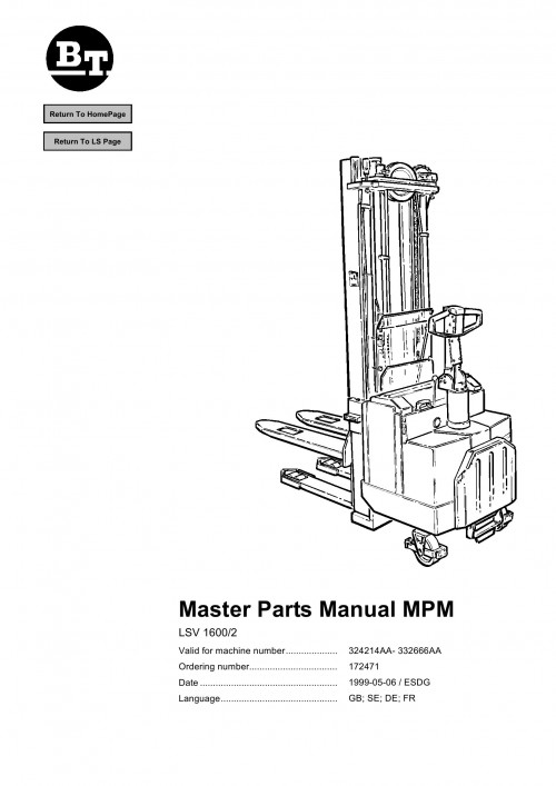 BT-Forklift-LSV1600-2-Parts-Catalog-EN-SV-DE-FR.jpg