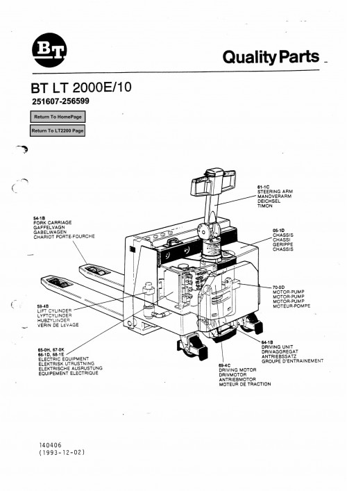BT-Forklift-LT2000E-10-Parts-Catalog-EN-SV-DE-FR.jpg