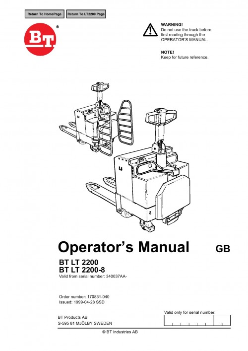 BT-Forklift-LT2200-LT2200-8-Operators-Manual.jpg