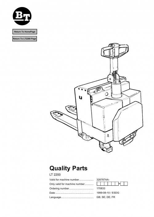 BT-Forklift-LT2200-Parts-Catalog-EN-SV-DE-FR.jpg