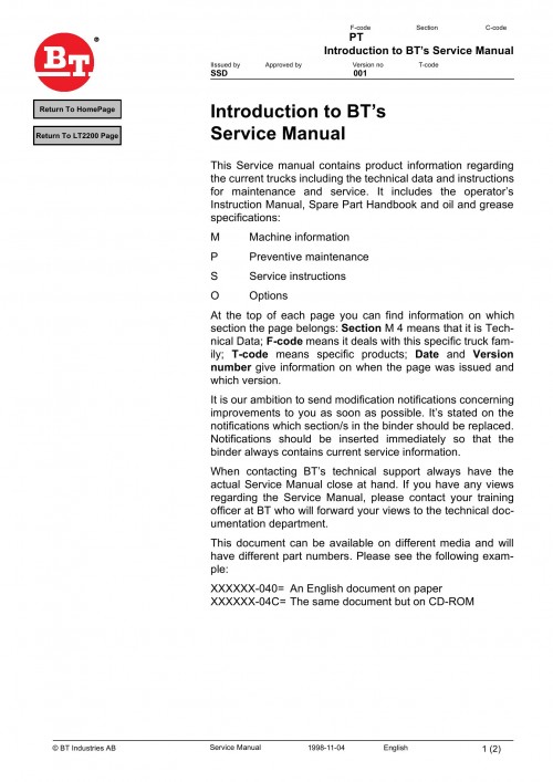 BT-Forklift-LT2200-Service-Manual.jpg