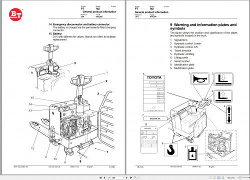 BT-Forklift-LT2200-Service-Manual_1.jpg