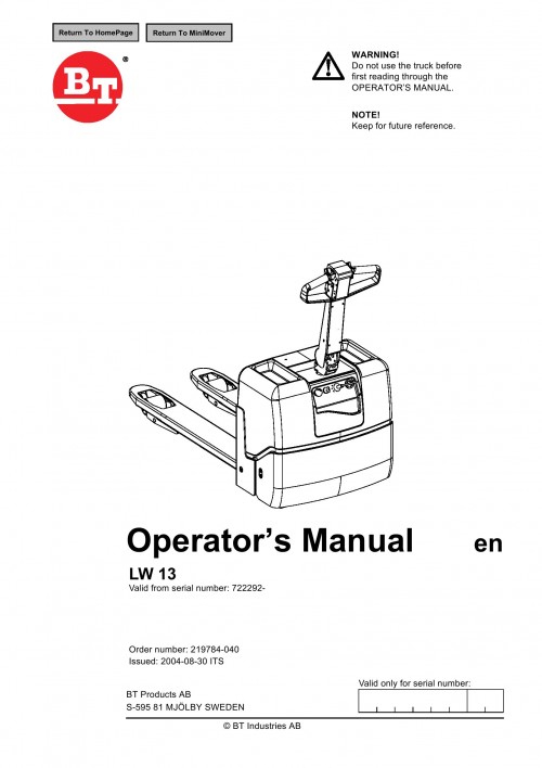 BT-Forklift-LW13-Operators-Manual.jpg