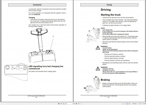 BT-Forklift-LW13-Operators-Manual_1.jpg