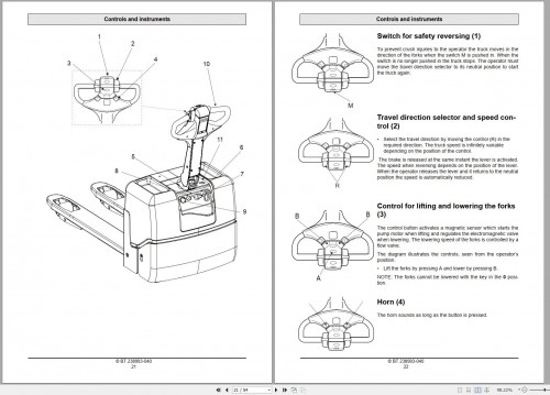 BT-Forklift-LWE130-Operators-Manual_1.jpg