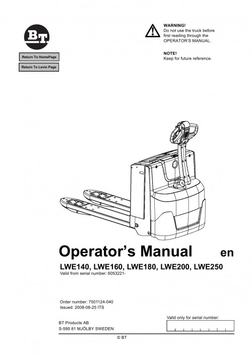 BT-Forklift-LWE140-LWE160-LWE180-LWE200-LWE250-Operators-Manual.jpg