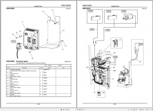 BT-Forklift-LWE250-Parts-Catalog-EN-SV-DE-FR_1.jpg