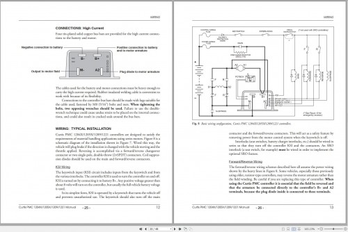 BT-Forklift-Motrec-T-236-Parts-Operator-and-Maintenance-Manual_1.jpg