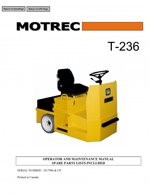 BT-Forklift-Motrec-T-236-Service-Manual.jpg