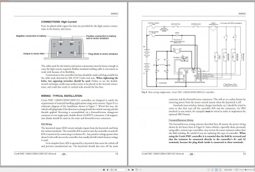 BT-Forklift-Motrec-T-236-Service-Manual_1.jpg