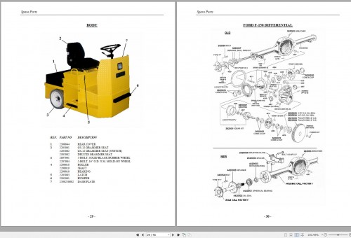BT-Forklift-Motrec-T-248-Parts-Operator-and-Maintenance-Manual_1.jpg