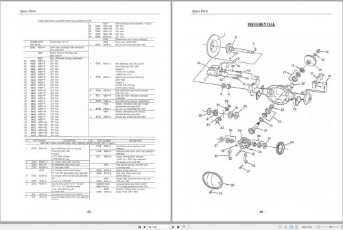BT-Forklift-Motrec-T-248-Service-Manual_1.jpg