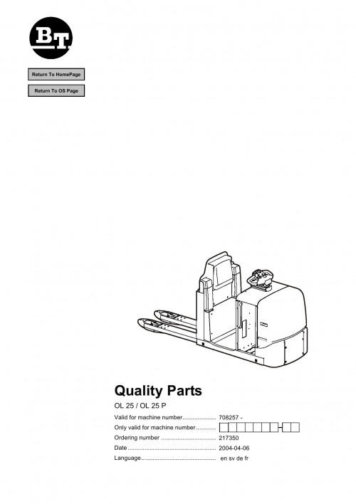 BT-Forklift-OL25-OL25P-Parts-Catalog-EN-SV-DE-FR.jpg