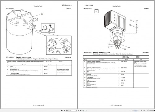 BT-Forklift-OL25-OL25P-Parts-Catalog-EN-SV-DE-FR_1.jpg