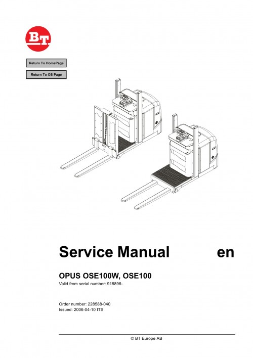 BT-Forklift-OPUS-OSE100W-OSE100-Service-Manual.jpg