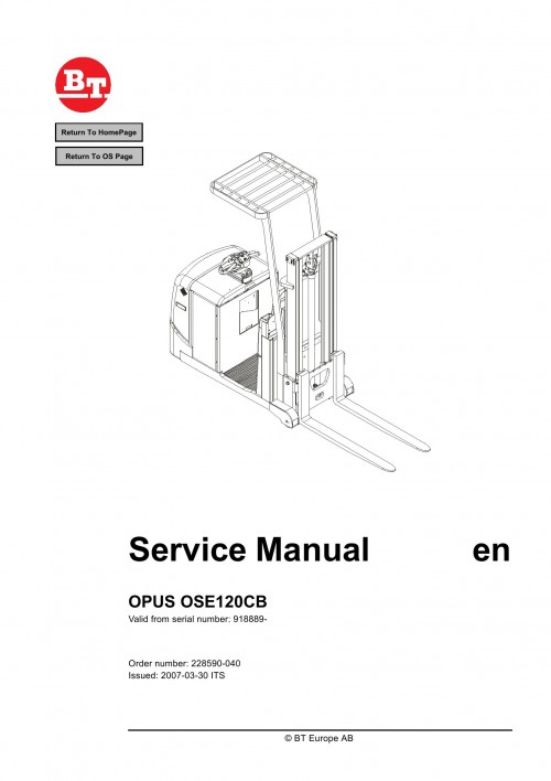BT-Forklift-OPUS-OSE120CB-Service-Manual.jpg