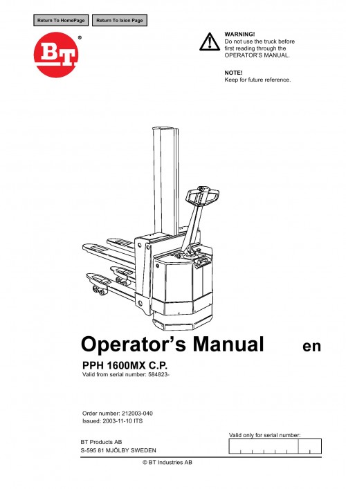 BT-Forklift-PPH-1600MX-C.P.-Operators-Manual.jpg