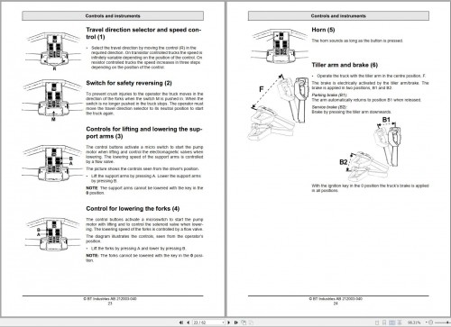 BT-Forklift-PPH-1600MX-C.P.-Operators-Manual_1.jpg