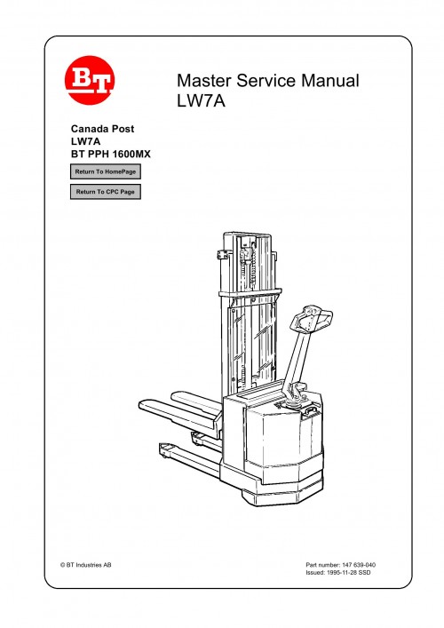 BT-Forklift-PPH-1600MX-Master-Service-Manual.jpg