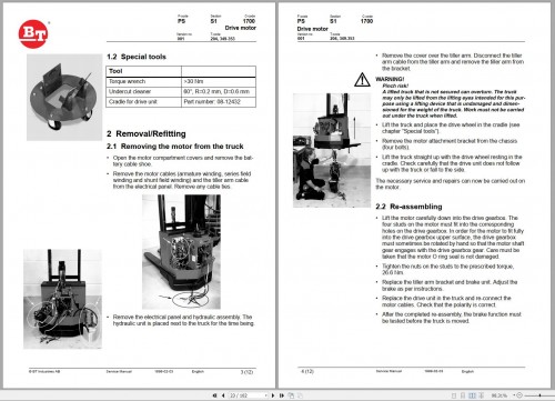 BT-Forklift-PPH-1600MX-Master-Service-Manual_1.jpg