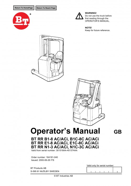 BT-Forklift-RR-B1-to-N1-B1C-to-N1C-AC-ACi-Operators-Manual.jpg