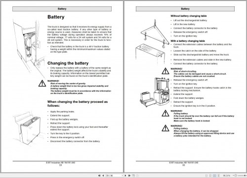 BT-Forklift-RR-B1-to-N1-B1C-to-N1C-AC-ACi-Operators-Manual_1.jpg