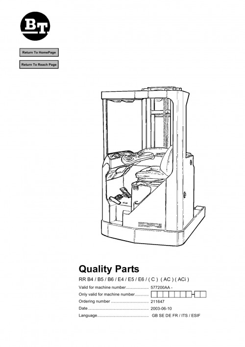 BT-Forklift-RR-B4-B5-B6-E4-E5-E6-C-AC-ACi-Parts-Catalog-EN-SV-DE-FR.jpg