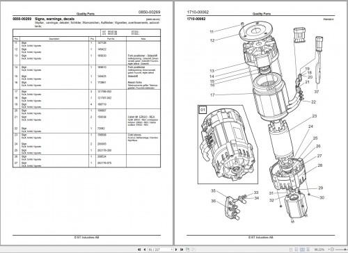 BT-Forklift-RR-B7-B8-E7-E8-C-AC-ACi-Parts-Catalog-EN-SV-DE-FR_1.jpg