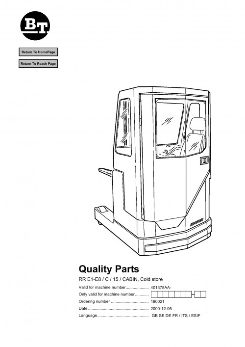 BT-Forklift-RR-E1-E8-C-15-CABIN-Parts-Catalog.jpg