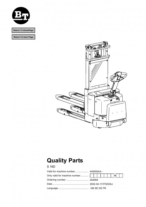 BT-Forklift-S-16D-Parts-Catalog.jpg